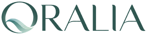 ORALIA
